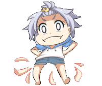 Dance Dancing Sticker by Jin