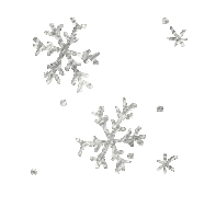 beautybyearth christmas sticker sparkle holidays Sticker
