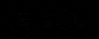 Openhaus GIF by Zeynep Karahan