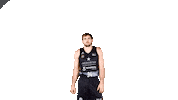 Liga Endesa Basketball Sticker by ACB