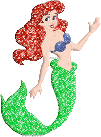 ariel STICKER