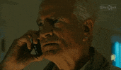 Give It Back GIF by Black Luck