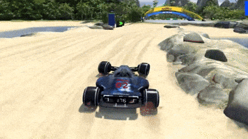 Bonk Fail GIF by BIGCLAN