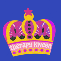Talking Mental Health GIF by All Better