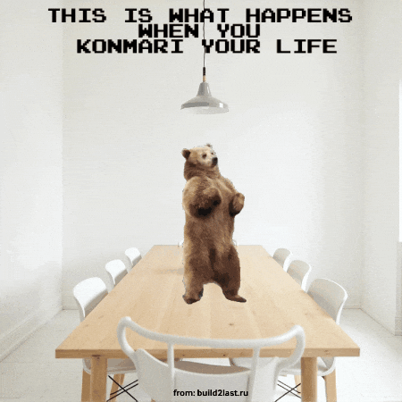 build2last-ru giphygifmaker giphyattribution dance design GIF