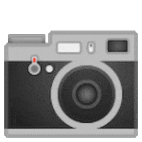 emoji noto-emoji Sticker