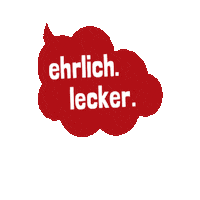 extrawurst food yummy quality essen Sticker