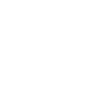 Quality Sticker by Marke Südsteiermark