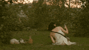 Happy Summer GIF by SVT