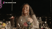 GIF by Showmax