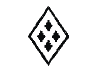 Wallmapu Sticker