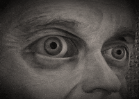 animation art GIF by Colin Raff
