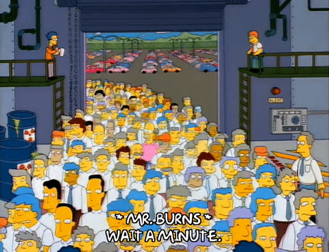 aldoguerra5771761e11204ccb9d8b057d238e4b57 giphyupload GIF