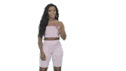 snap no Sticker by Universal Music Africa