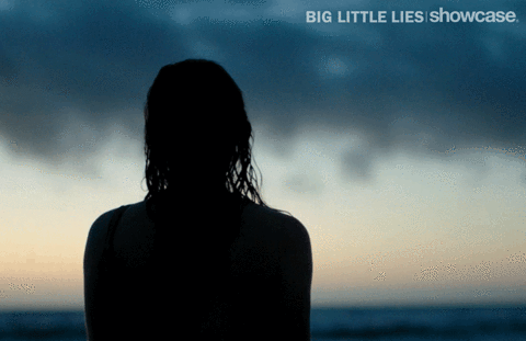 big little lies hbo GIF by Foxtel