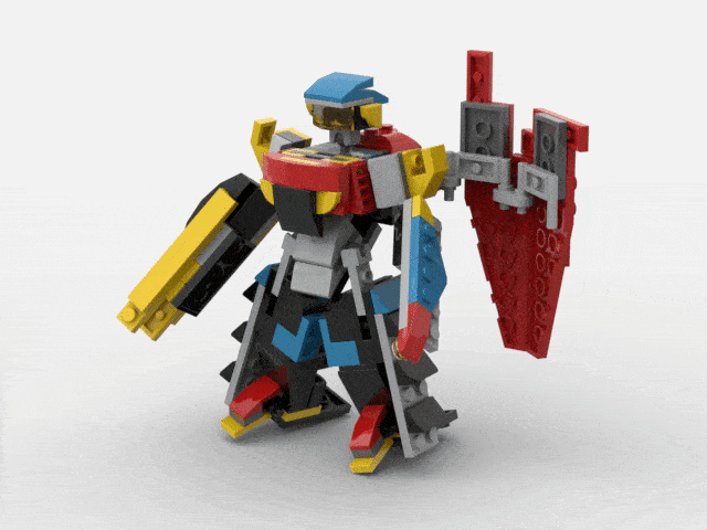 Reactorcore giphyupload GIF