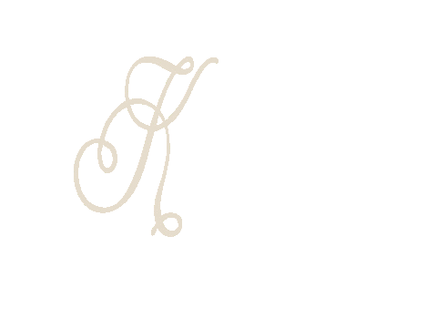 KremstalWein giphyupload wein fürth donau Sticker