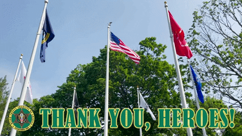 MSOSheriff giphyupload GIF