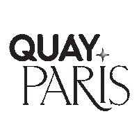 Loves It Paris Hilton Sticker by Quay Australia