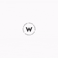 Waste-Creative interns waste creative meet the interns GIF