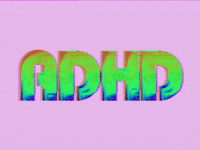 Art Glitch GIF