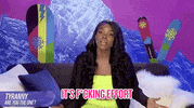 GIF by Ex On The Beach