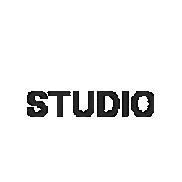studiodlux giphygifmaker Sticker