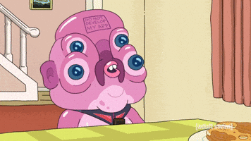 Develop An App With Me