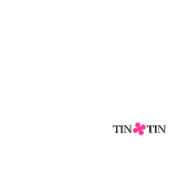 pefumeriastintin shine belleza maquillaje highlighter Sticker