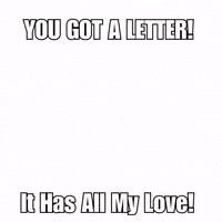 Get Better Love You GIF by Magic Eden