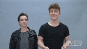 team usa what GIF by U.S. Figure Skating