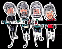 Cahill GIF by Pace Properties