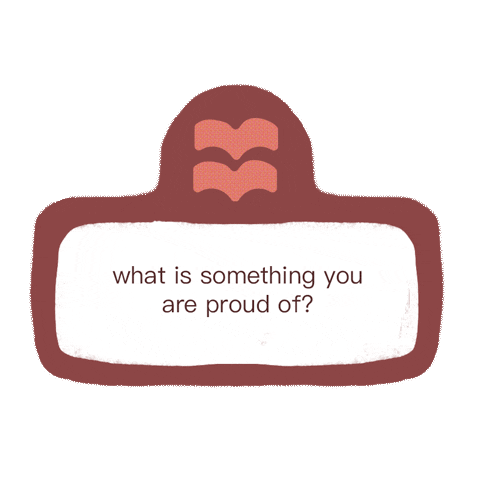 Animated Sticker
