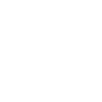 Alaska Sticker by AK Coffee Company