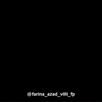 Tamil Laughing GIF