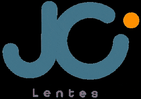 jclentes lentes jc laboratorio distribuidora GIF