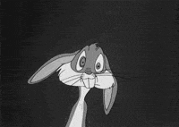 black and white drugs GIF
