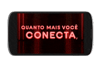 Blackfriday Sticker by Claro Brasil