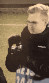 HobroIK1913 atas GIF