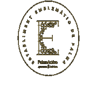Ee Sticker by PalmaActiva