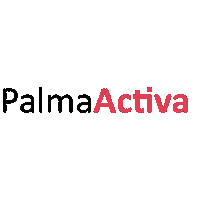 Sticker by PalmaActiva