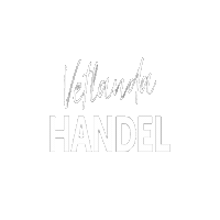 Vetlandahandel Sticker by Nuvab