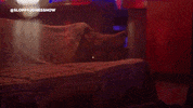 Sexy Come Over GIF by Hop To It Productions