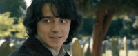 england is mine GIF by The Orchard Films