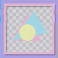 90s 80s GIF