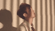 Just One Day GIF by BTS