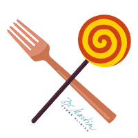 drmartindental dental invisalign implant implantat Sticker