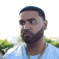 caribbeancinemasdom cc caribbean cinemas flow calle GIF