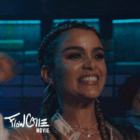 caribbeancinemasdom cc caribbean cinemas flow calle GIF