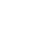 Designerluanavieira Sticker